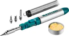 https://img.armtek.ru/img/article/246/24679686/230x230/24679686_0.webp