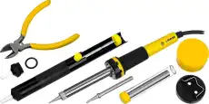 https://img.armtek.ru/img/article/246/24679731/230x230/24679731_0.webp