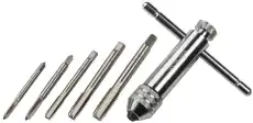 https://img.armtek.ru/img/article/246/24679798/230x230/24679798_0.webp