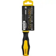 https://img.armtek.ru/img/article/246/24679881/230x230/24679881_0.webp