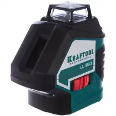 https://img.armtek.ru/img/article/246/24679981/230x230/24679981_0.webp