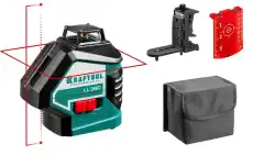 https://img.armtek.ru/img/article/246/24679982/230x230/24679982_0.webp
