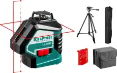 https://img.armtek.ru/img/article/246/24679983/230x230/24679983_0.webp