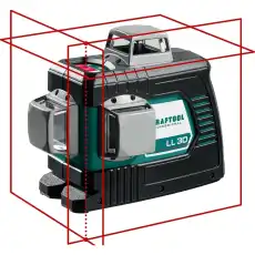 https://img.armtek.ru/img/article/246/24679985/230x230/24679985_0.webp