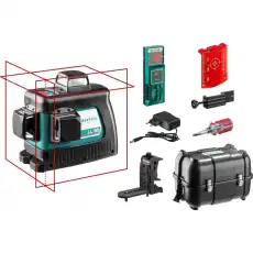 https://img.armtek.ru/img/article/246/24679988/230x230/24679988_0.webp
