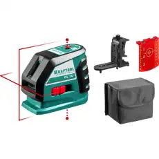 https://img.armtek.ru/img/article/246/24679990/230x230/24679990_0.webp