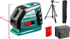 https://img.armtek.ru/img/article/246/24679991/230x230/24679991_0.webp