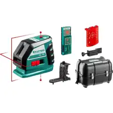 https://img.armtek.ru/img/article/246/24679992/230x230/24679992_0.webp