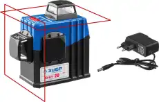 https://img.armtek.ru/img/article/246/24679998/230x230/24679998_0.webp