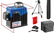 https://img.armtek.ru/img/article/246/24679999/230x230/24679999_0.webp