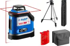 https://img.armtek.ru/img/article/246/24680001/230x230/24680001_0.webp
