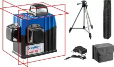 https://img.armtek.ru/img/article/246/24680003/230x230/24680003_0.webp