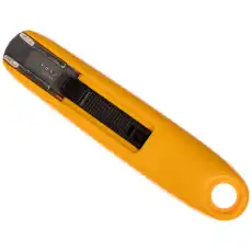https://img.armtek.ru/img/article/246/24680012/230x230/24680012_0.webp