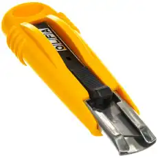 https://img.armtek.ru/img/article/246/24680021/230x230/24680021_0.webp