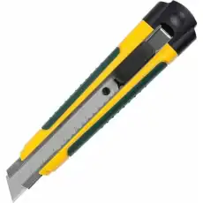 https://img.armtek.ru/img/article/246/24680130/230x230/24680130_0.webp