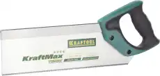 https://img.armtek.ru/img/article/246/24680238/230x230/24680238_0.webp