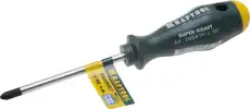 https://img.armtek.ru/img/article/246/24680314/230x230/24680314_0.webp