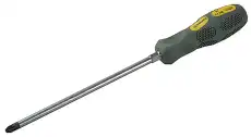 https://img.armtek.ru/img/article/246/24680405/230x230/24680405_0.webp