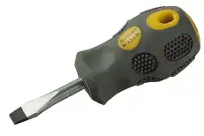 https://img.armtek.ru/img/article/246/24680414/230x230/24680414_0.webp