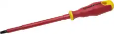 https://img.armtek.ru/img/article/246/24680426/230x230/24680426_0.webp