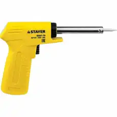 https://img.armtek.ru/img/article/246/24680577/230x230/24680577_0.webp