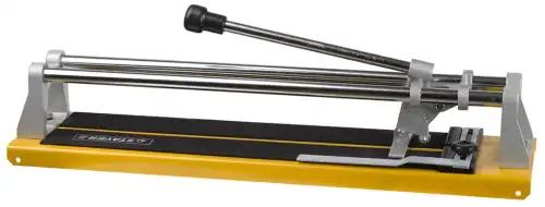 Плиткорез STAYER 'MASTER', усиленный, 450мм 3305-45_Z01