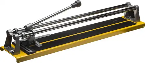Плиткорез STAYER 'MASTER', усиленный, 600мм 3305-60_Z01
