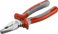 https://img.armtek.ru/img/article/246/24680709/230x230/24680709_0.webp