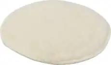 https://img.armtek.ru/img/article/246/24680733/230x230/24680733_0.webp