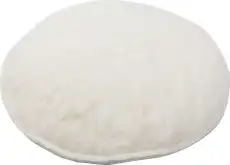 https://img.armtek.ru/img/article/246/24680735/230x230/24680735_0.webp