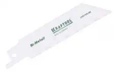 https://img.armtek.ru/img/article/246/24680863/230x230/24680863_0.webp