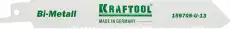 https://img.armtek.ru/img/article/246/24680864/230x230/24680864_0.webp