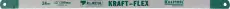https://img.armtek.ru/img/article/246/24680867/230x230/24680867_0.webp