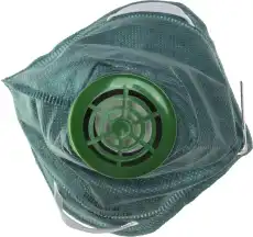 https://img.armtek.ru/img/article/246/24680933/230x230/24680933_0.webp