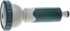 https://img.armtek.ru/img/article/246/24681024/230x230/24681024_0.webp