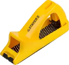 https://img.armtek.ru/img/article/246/24681084/230x230/24681084_0.webp