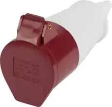 https://img.armtek.ru/img/article/246/24681172/230x230/24681172_0.webp