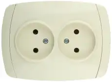 https://img.armtek.ru/img/article/246/24681176/230x230/24681176_0.webp