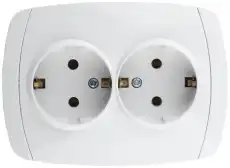 https://img.armtek.ru/img/article/246/24681179/230x230/24681179_0.webp