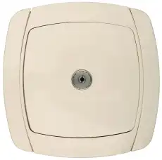 https://img.armtek.ru/img/article/246/24681184/230x230/24681184_0.webp