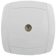 https://img.armtek.ru/img/article/246/24681185/230x230/24681185_0.webp