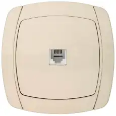 https://img.armtek.ru/img/article/246/24681186/230x230/24681186_0.webp