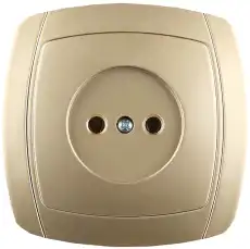 https://img.armtek.ru/img/article/246/24681192/230x230/24681192_0.webp