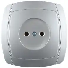 https://img.armtek.ru/img/article/246/24681193/230x230/24681193_0.webp