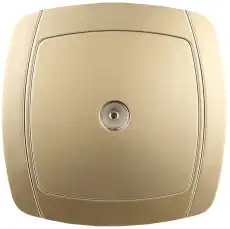 https://img.armtek.ru/img/article/246/24681196/230x230/24681196_0.webp