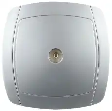 https://img.armtek.ru/img/article/246/24681197/230x230/24681197_0.webp
