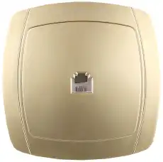 https://img.armtek.ru/img/article/246/24681198/230x230/24681198_0.webp