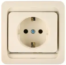 https://img.armtek.ru/img/article/246/24681218/230x230/24681218_0.webp