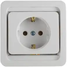 https://img.armtek.ru/img/article/246/24681219/230x230/24681219_0.webp