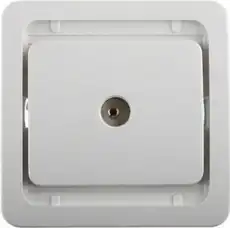 https://img.armtek.ru/img/article/246/24681238/230x230/24681238_0.webp